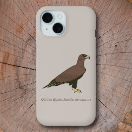 Golden Eagle