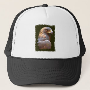 Golden Eagle Keps