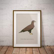Golden Eagle
