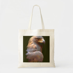 Golden Eagle Tygkasse