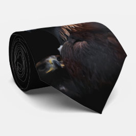 Golden Eagles: Beauties Thru the Pub Slips