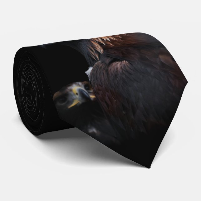Golden Eagles: Beauties Thru the Pub Slips (Rullad)