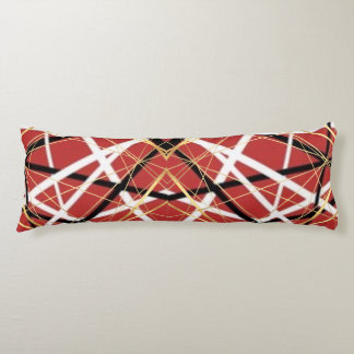 Golden Eddie Frankenstein Kroppskudde