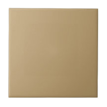 Golden Empire Square Kitchen and Bathroom