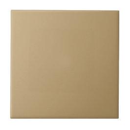Golden Empire Square Kitchen and Bathroom Kakelplatta