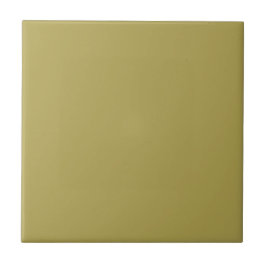 Golden Escapade Square Kitchen and Bathroom Kakelplatta