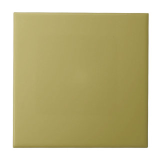 Golden Escapade Square Kitchen and Bathroom Kakelplatta