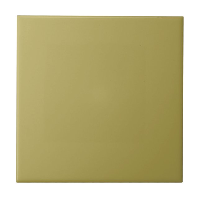 Golden Escapade Square Kitchen and Bathroom Kakelplatta (Framsidan)