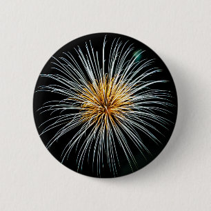 Golden Fireworks Knapp