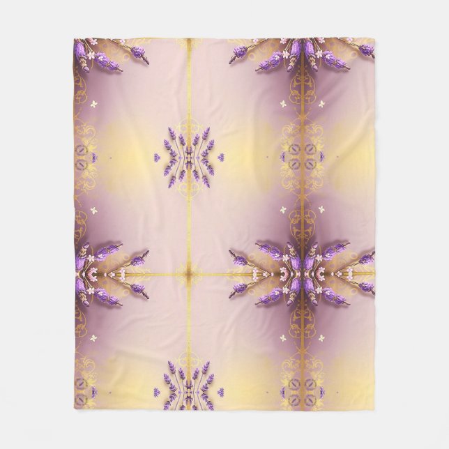 Golden Fleece Blanket Schmidt Stationery (Framsidan)