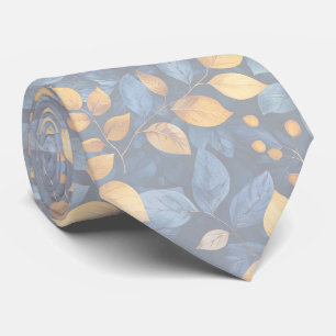 Golden Foliage Dreams Autumn Nature Beauty Slips