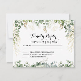 Golden Garden Gala: OSA till vår botaniska station