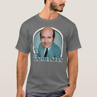 Golden Girls Stan retro T Shirt