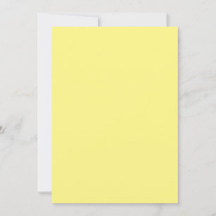 Golden Glow,Light Khaki,Marzipan Inbjudningar
