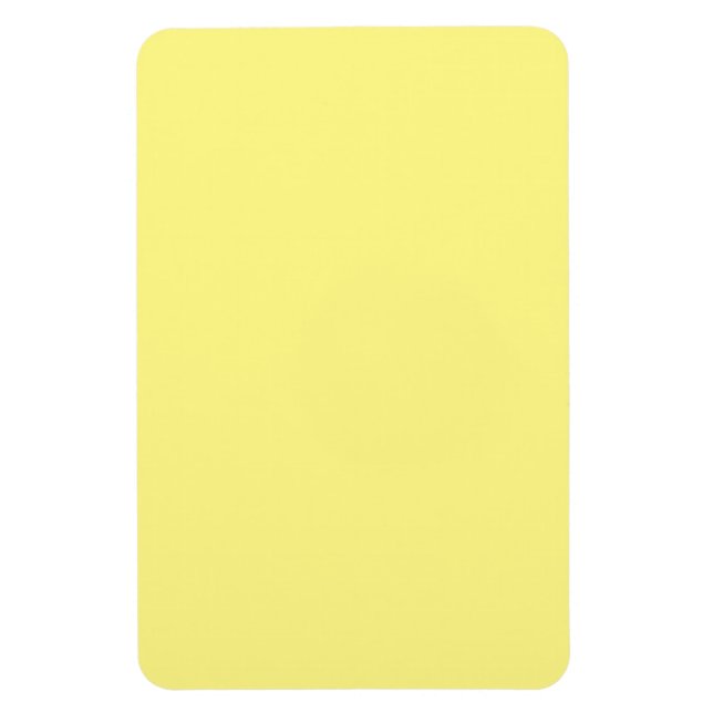 Golden Glow,Light Khaki,Marzipan Magnet (Vertikal)