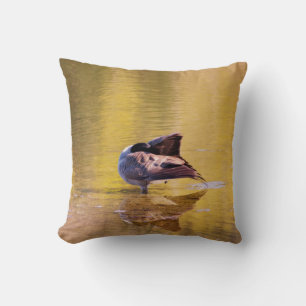 Golden Goose Kudde