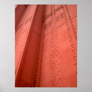 Golden Grind 7 Poster