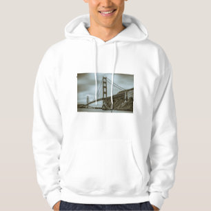 Golden Grind Bridge 3 Hoodie