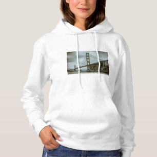 Golden Grind Bridge 3 T Shirt