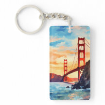 Golden Grind Bridge #8