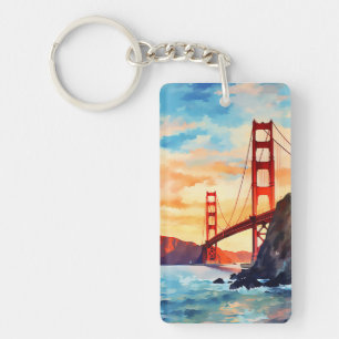 Golden Grind Bridge #8