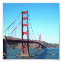 Golden Grind Bridge