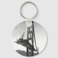 Golden Grind Bridge I