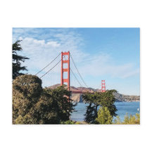 Golden Grind Bridge, Kalifornien CA