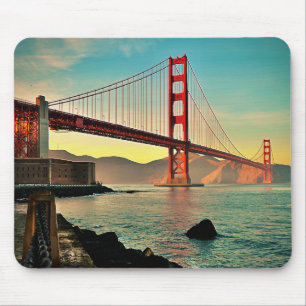 Golden Grind Bridge Musmatta