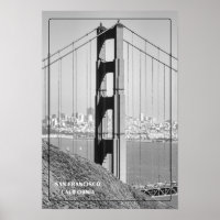Golden Grind Bridge