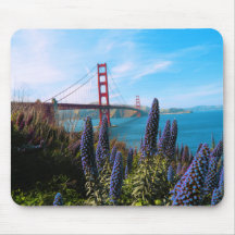 Golden Grind Bridge San Francisco California Photo
