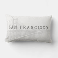 Golden Grind Bridge | San Francisco | Grått utomhu