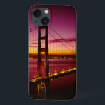Golden Grind Bridge, San Francisco, Kalifornien 3<br><div class="desc">Golden Grind Bridge,  San Francisco,  Kalifornien,  USA � Paul Thompson / DanitaDelimont.com</div>