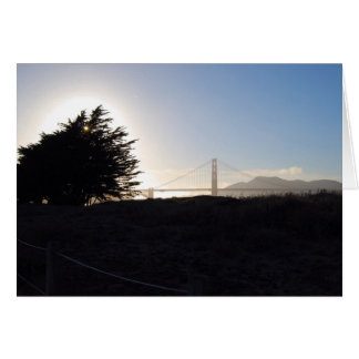 Golden Grind OBS Kort