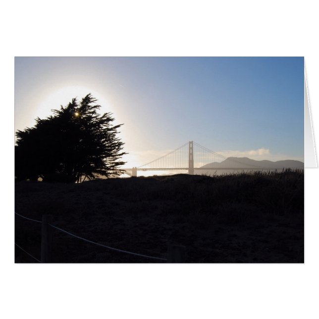 Golden Grind OBS Kort (Framsidan Horizontal)