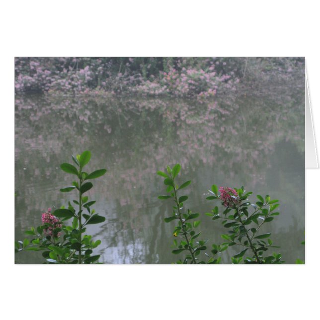 Golden Grind Park 1 OBS Kort (Framsidan Horizontal)