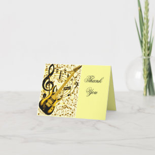 Golden Guitar_ Tack Kort