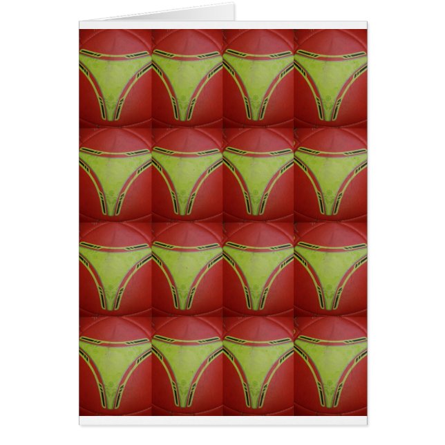 Golden gult kurvor.JPG Hälsningskort (Framsidan)