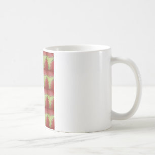 Golden gult kurvor.JPG Kaffemugg