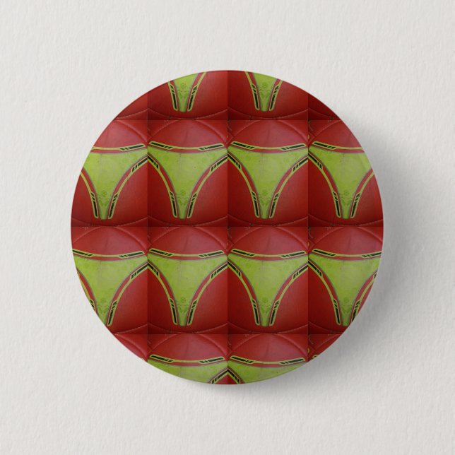 Golden gult kurvor.JPG Knapp (Framsida)