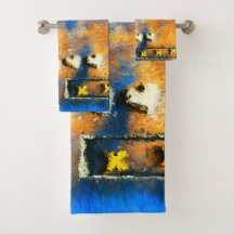 Golden Hearts och många Kisses