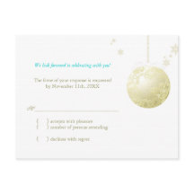Golden Helgdag Boll Winter Wedding OSA
