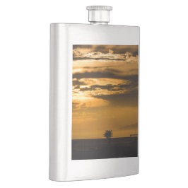 Golden Himlar Fickplunta