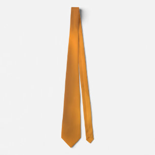 Golden himlar slips