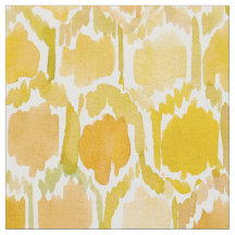 GOLDEN HONEYCOMB Hand Paediatric Watercolor