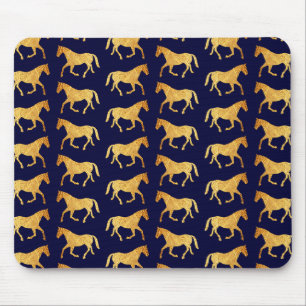 Golden Horses Musmatta
