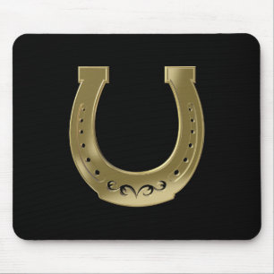 Golden horseshoe musmatta