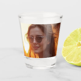 Golden Hour Elegance