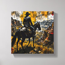 Golden Hour vid Grand Canyon