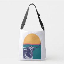 Golden Hour Websters Ranch